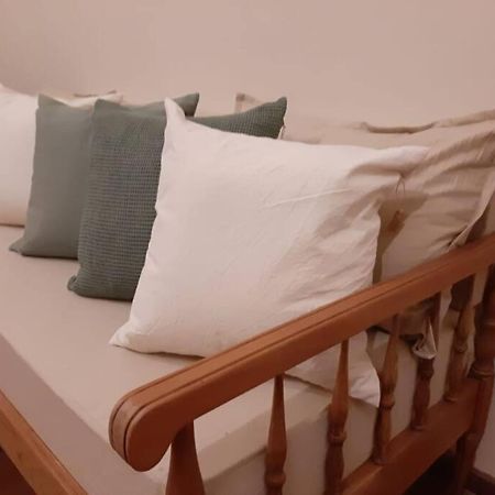 Apart Boutique Flor De Lis Santa Fe Zewnętrze zdjęcie
