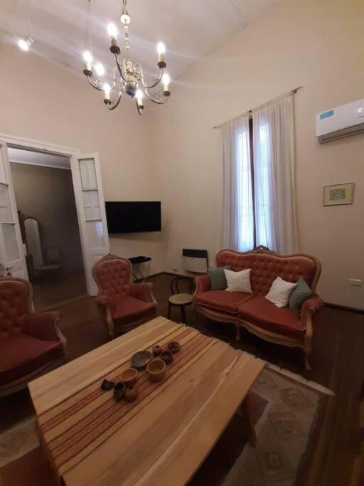 Apart Boutique Flor De Lis Santa Fe Zewnętrze zdjęcie