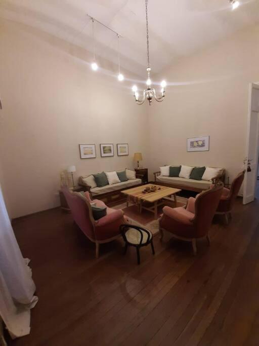 Apart Boutique Flor De Lis Santa Fe Zewnętrze zdjęcie