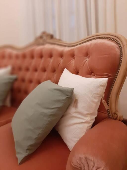 Apart Boutique Flor De Lis Santa Fe Zewnętrze zdjęcie